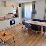 Apartamento Valbel *