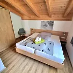 Valbel Apartment *