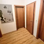 Valbel * Sankt Anton am Arlberg