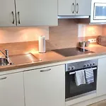 Valbel Apartment *