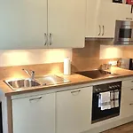 Valbel Apartment *