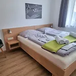 Apartamento Valbel *