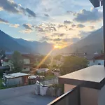 Valbel Apartment