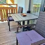 Valbel Apartment *