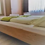 Apartamento Valbel