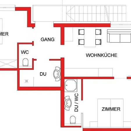 Apartman Valbel