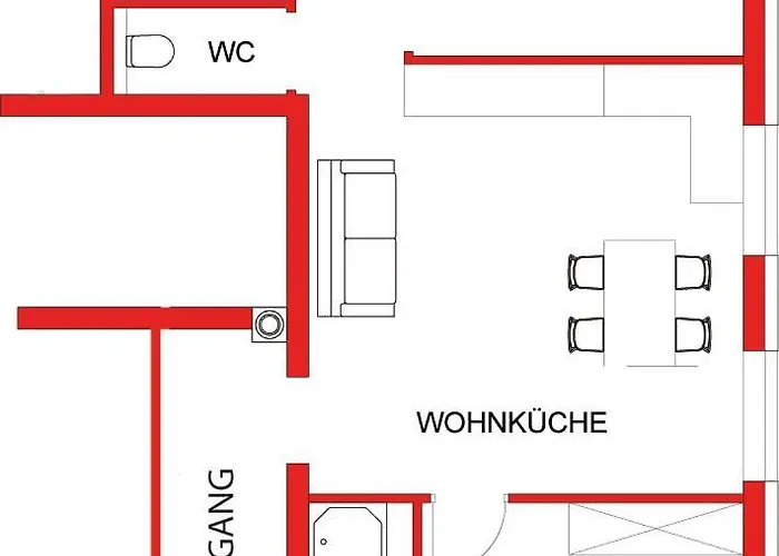 Valbel 圣安东阿尔贝格