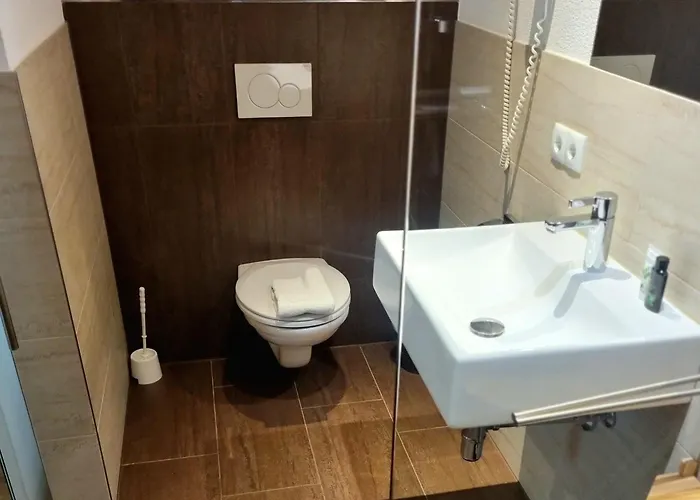 Valbel 圣安东阿尔贝格