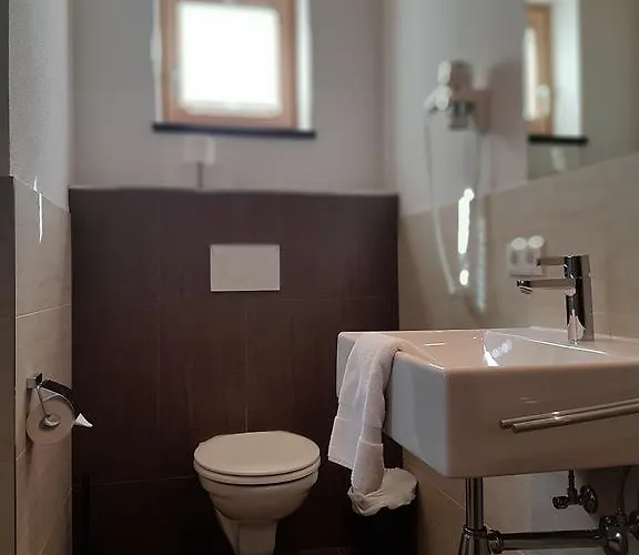 Valbel St. Anton am Arlberg