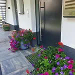 Διαμέρισμα Valbel